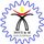 Indian Institute of Information Technology Design & Manufacturing - [IIITDM]
